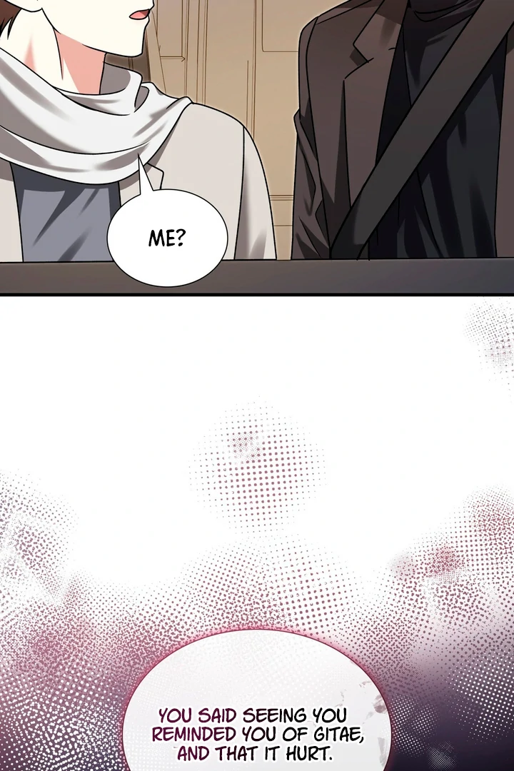 Expiration Date - Chapter 10 Page 39