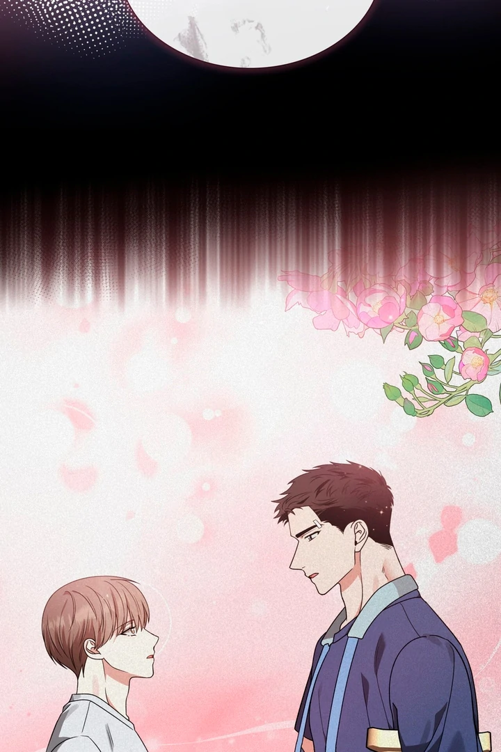 Expiration Date - Chapter 10 Page 40