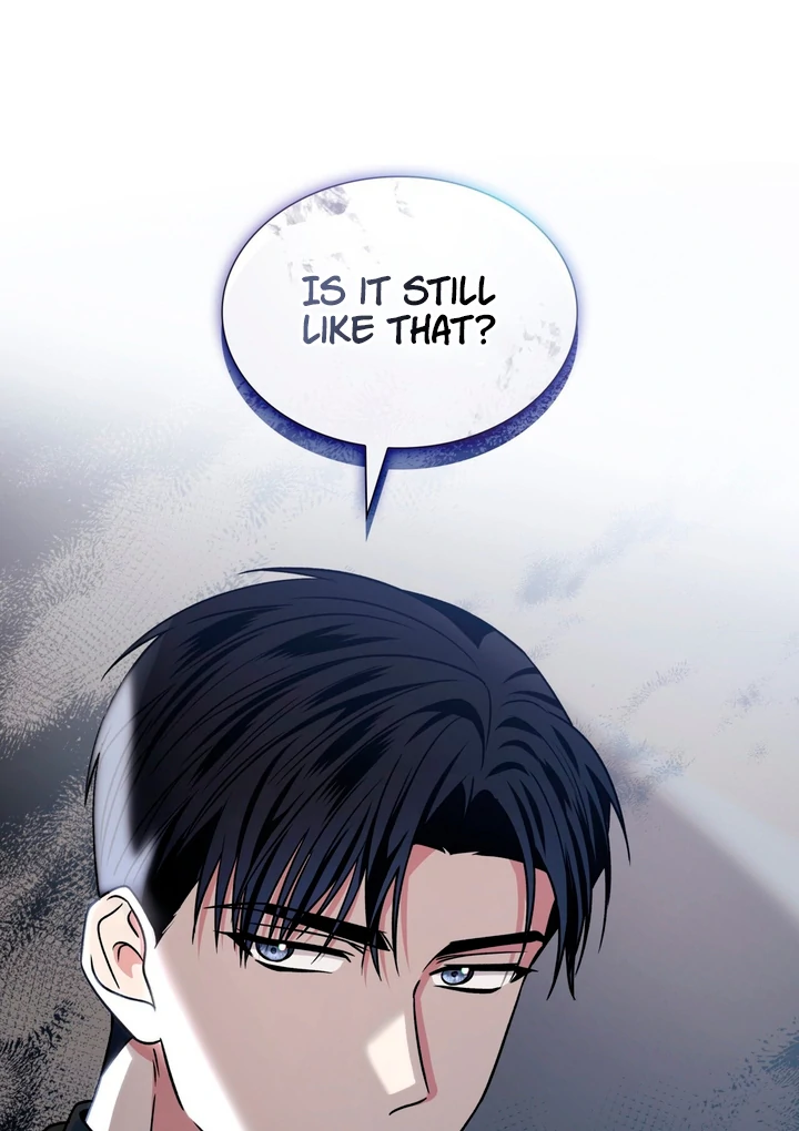 Expiration Date - Chapter 10 Page 42