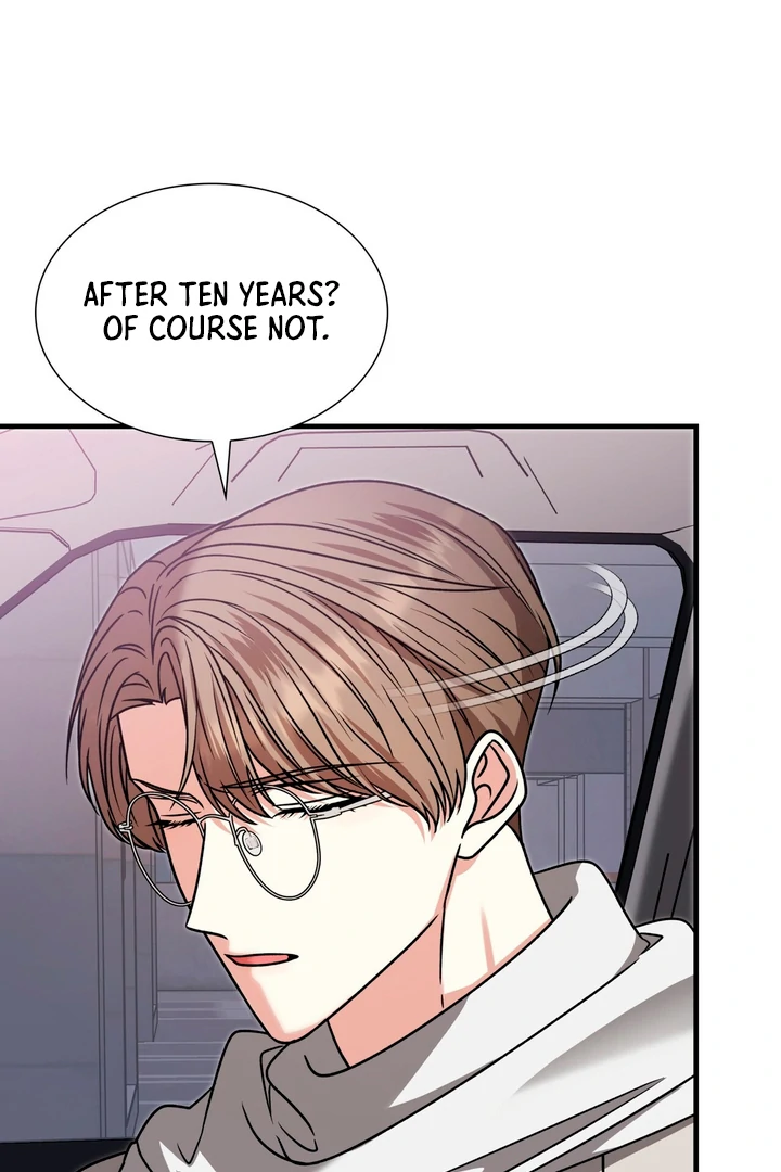 Expiration Date - Chapter 10 Page 44
