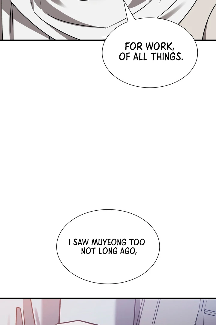 Expiration Date - Chapter 10 Page 49