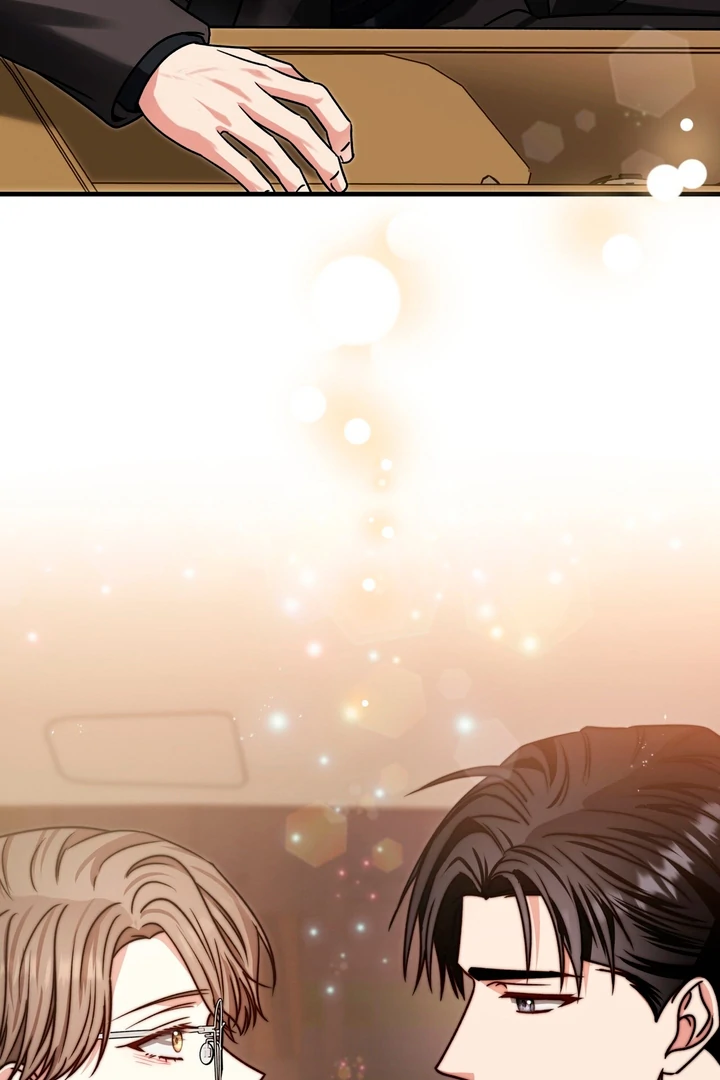 Expiration Date - Chapter 10 Page 6