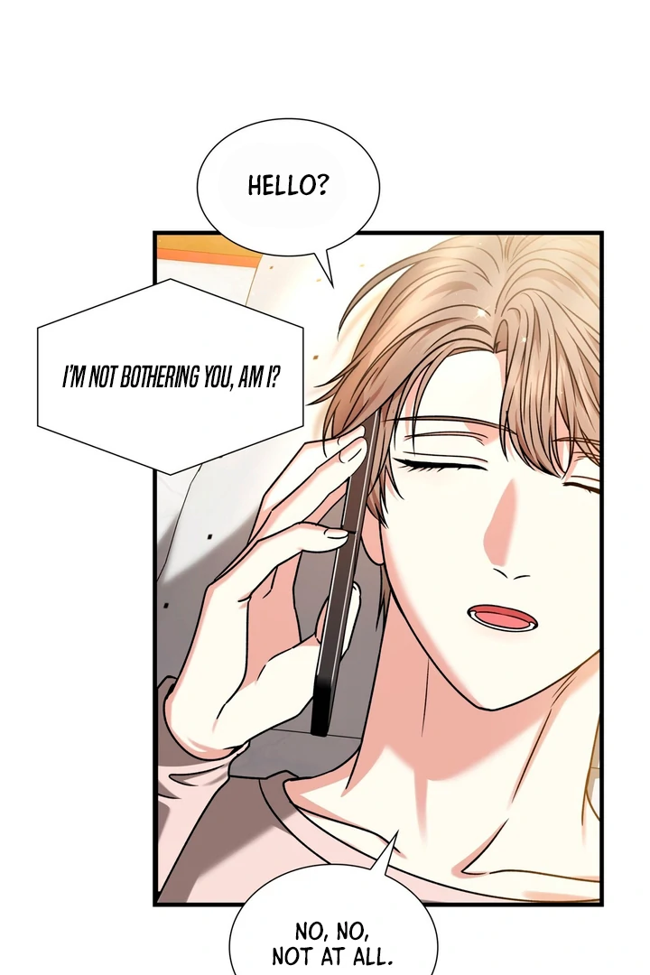 Expiration Date - Chapter 10 Page 60