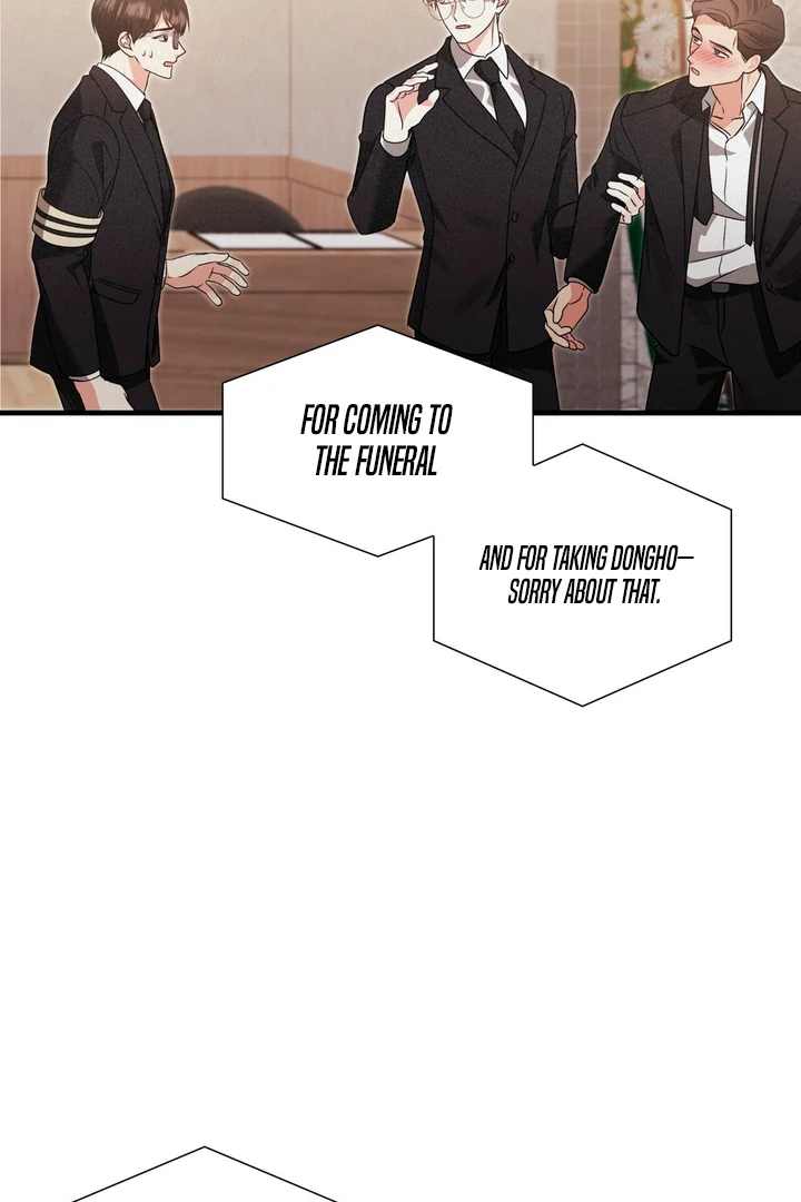 Expiration Date - Chapter 10 Page 62