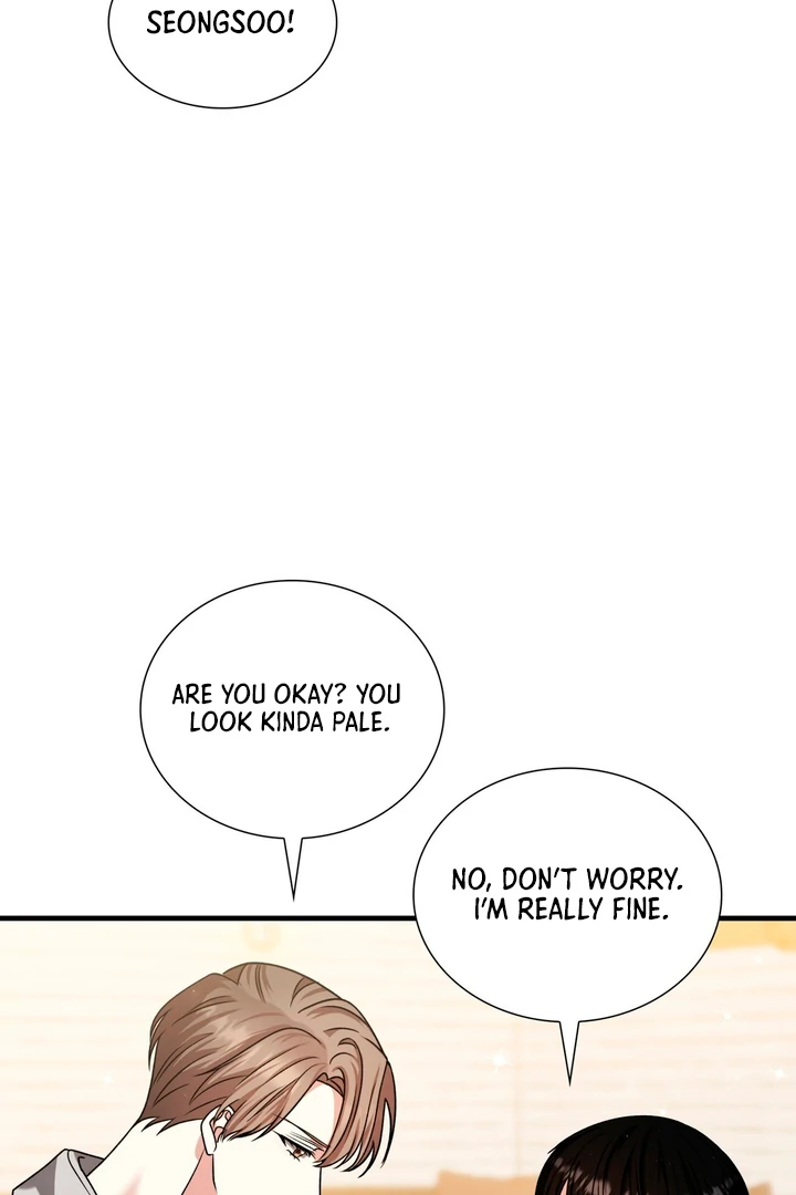 Expiration Date - Chapter 10 Page 67