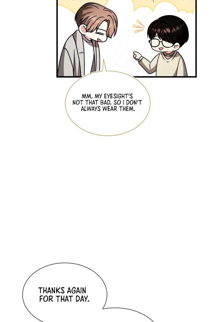 Expiration Date - Chapter 10 Page 69