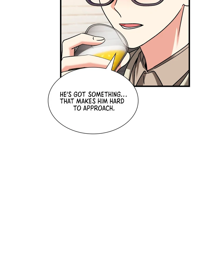 Expiration Date - Chapter 10 Page 71