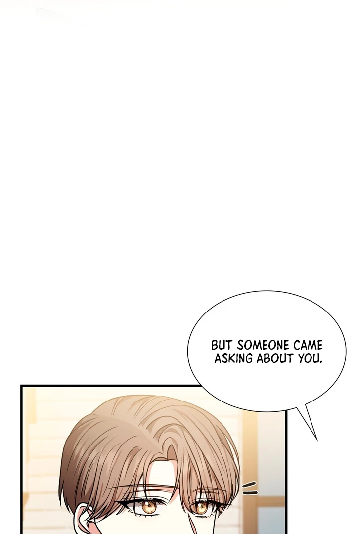 Expiration Date - Chapter 10 Page 74
