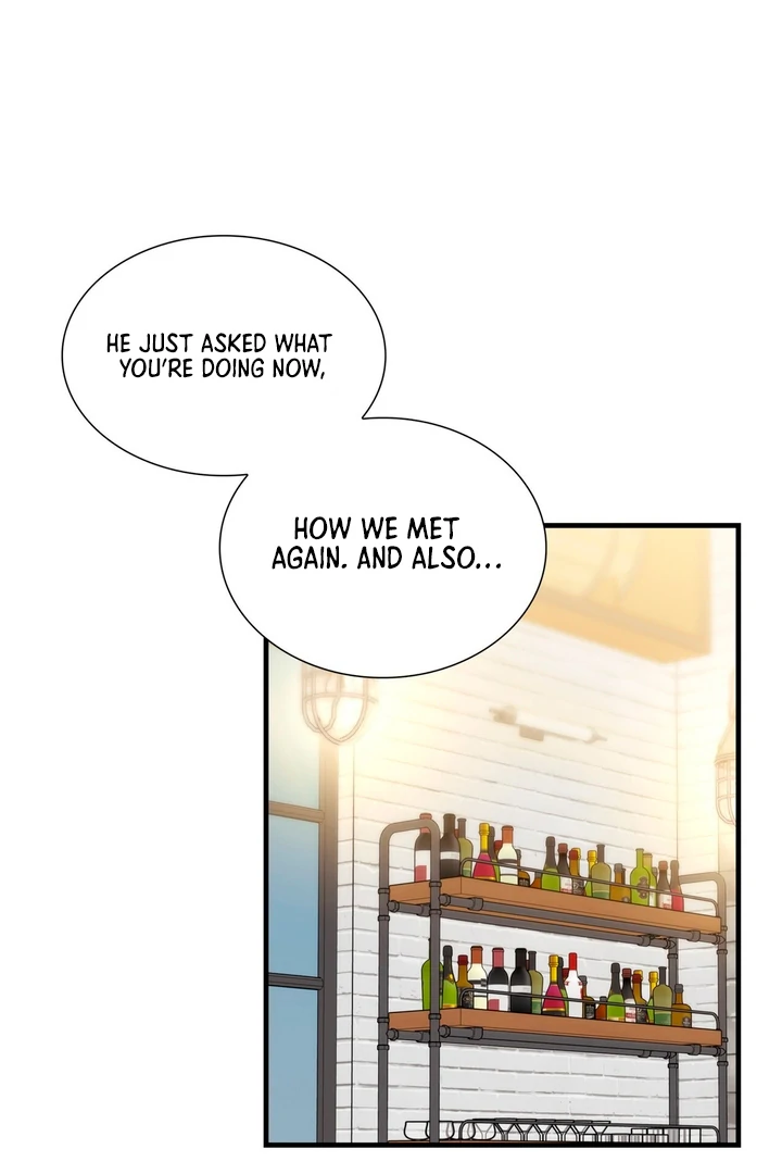 Expiration Date - Chapter 10 Page 77