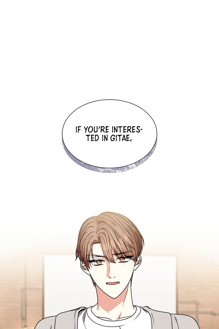 Expiration Date - Chapter 10 Page 78