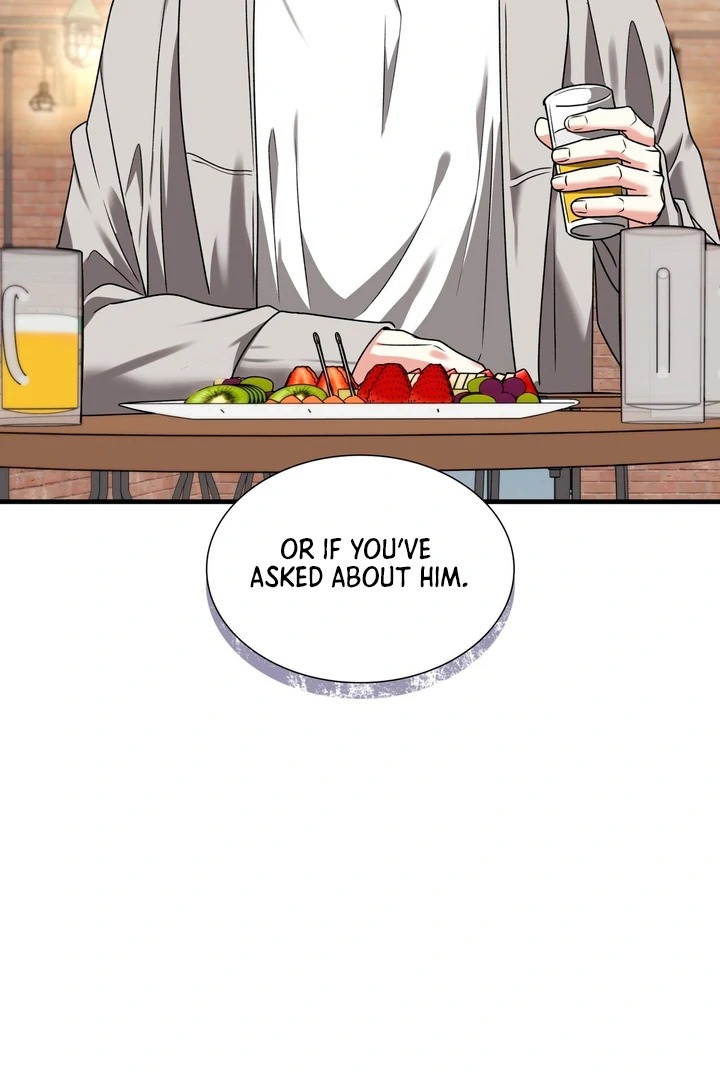 Expiration Date - Chapter 10 Page 79