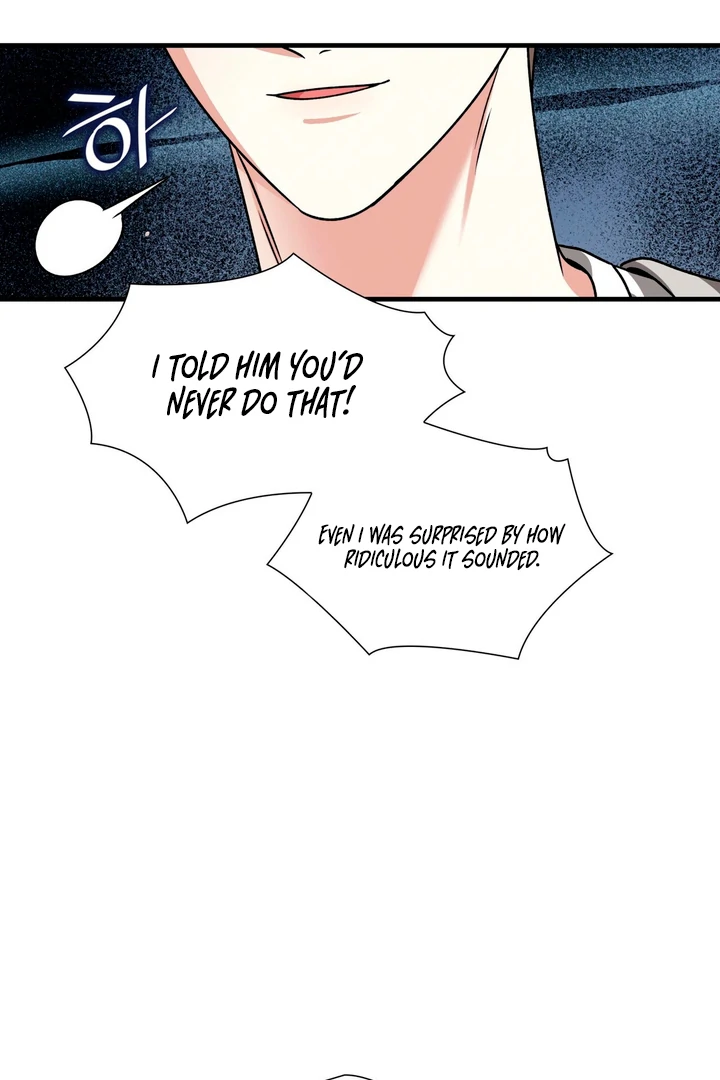 Expiration Date - Chapter 10 Page 80