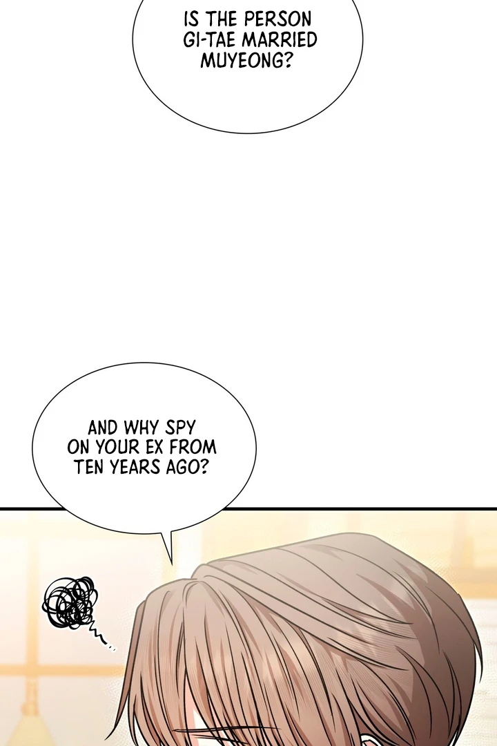 Expiration Date - Chapter 10 Page 82