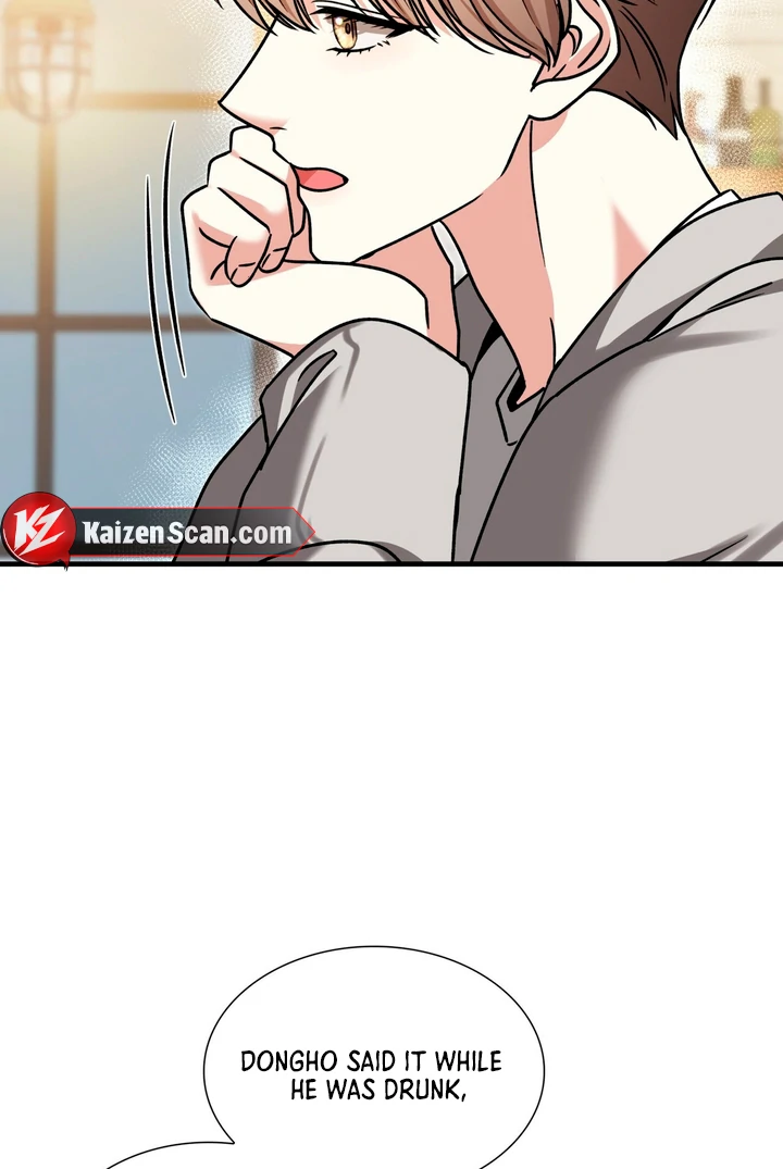 Expiration Date - Chapter 10 Page 83