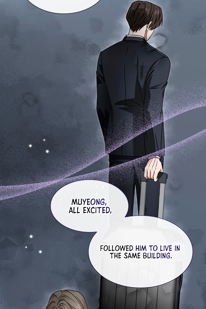 Expiration Date - Chapter 10 Page 86