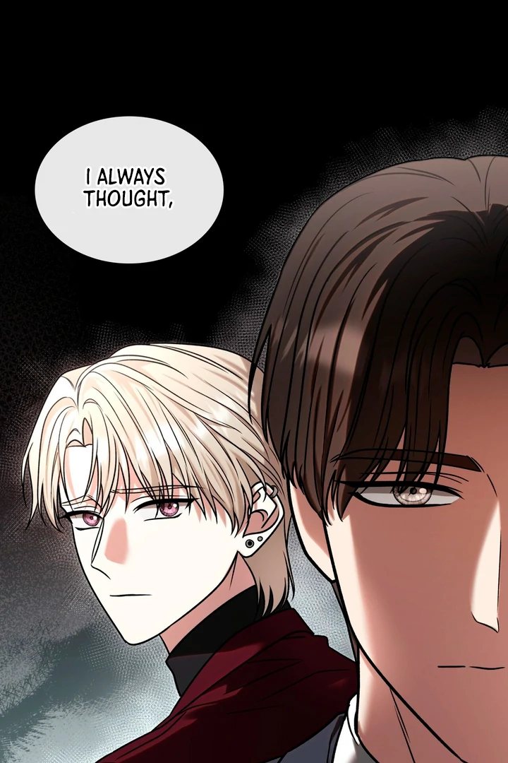 Expiration Date - Chapter 10 Page 89