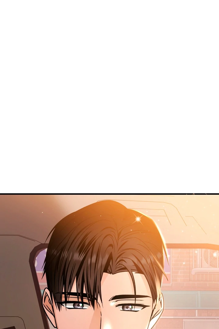 Expiration Date - Chapter 10 Page 9