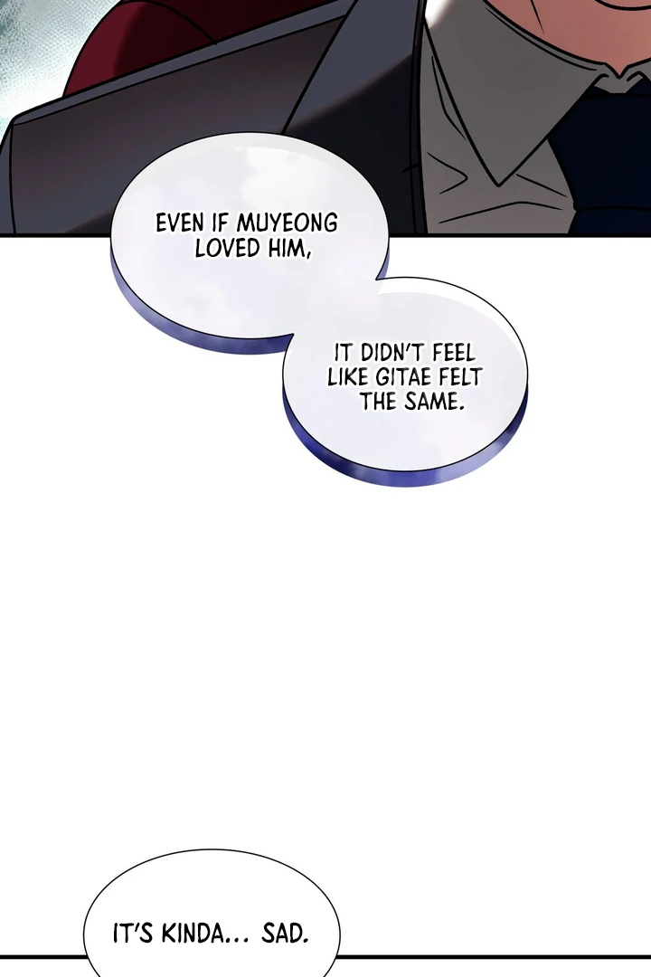 Expiration Date - Chapter 10 Page 90