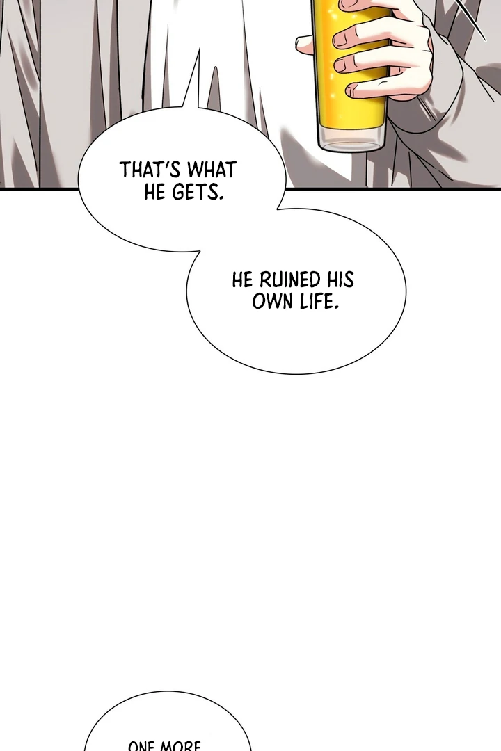 Expiration Date - Chapter 10 Page 93