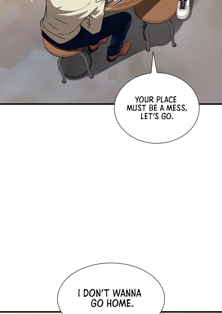 Expiration Date - Chapter 10 Page 97