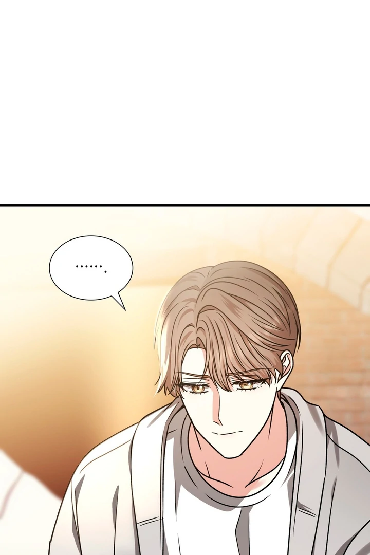Expiration Date - Chapter 10 Page 99