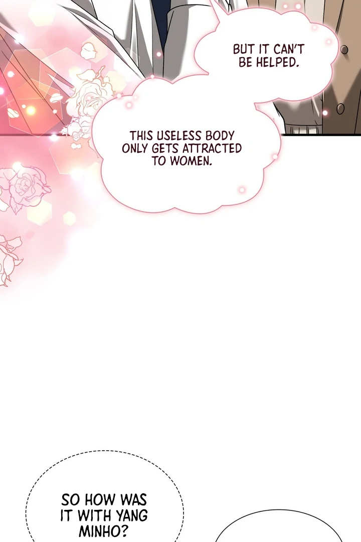 Expiration Date - Chapter 11 Page 10