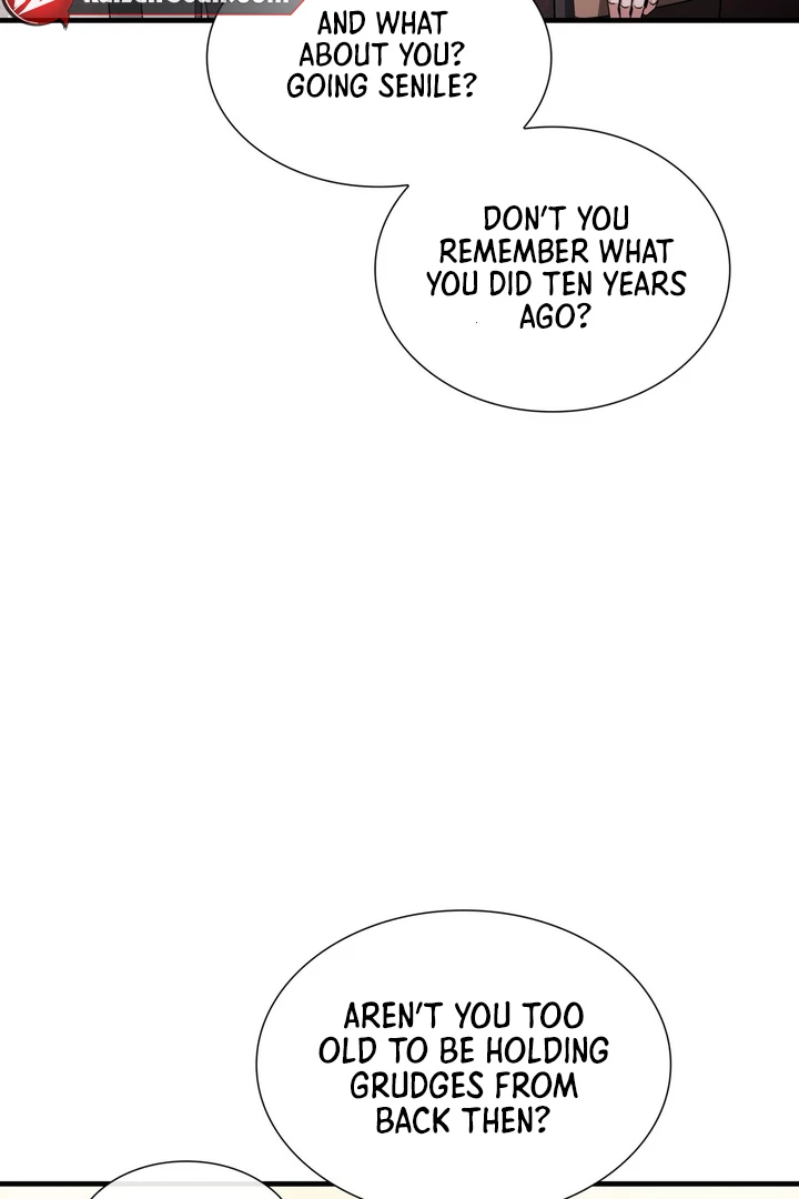 Expiration Date - Chapter 11 Page 100