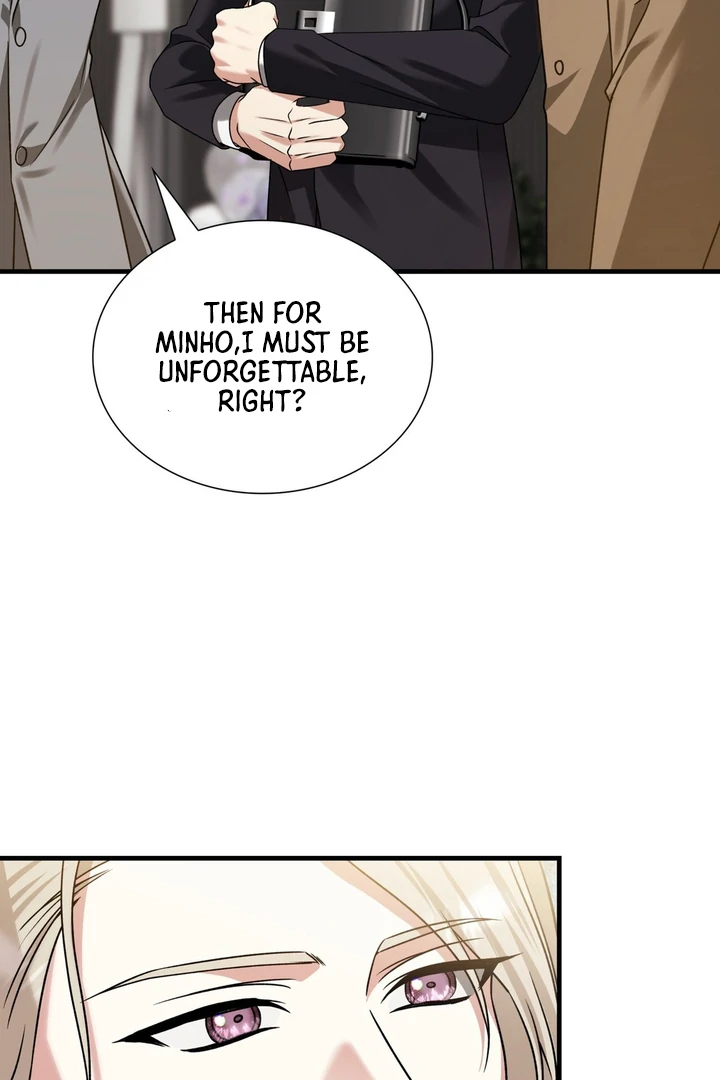 Expiration Date - Chapter 11 Page 103