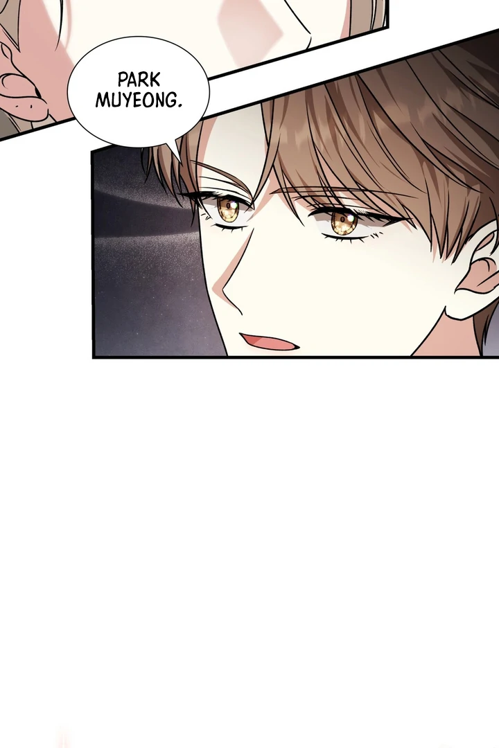 Expiration Date - Chapter 11 Page 104