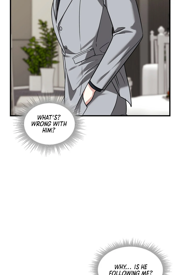 Expiration Date - Chapter 11 Page 109