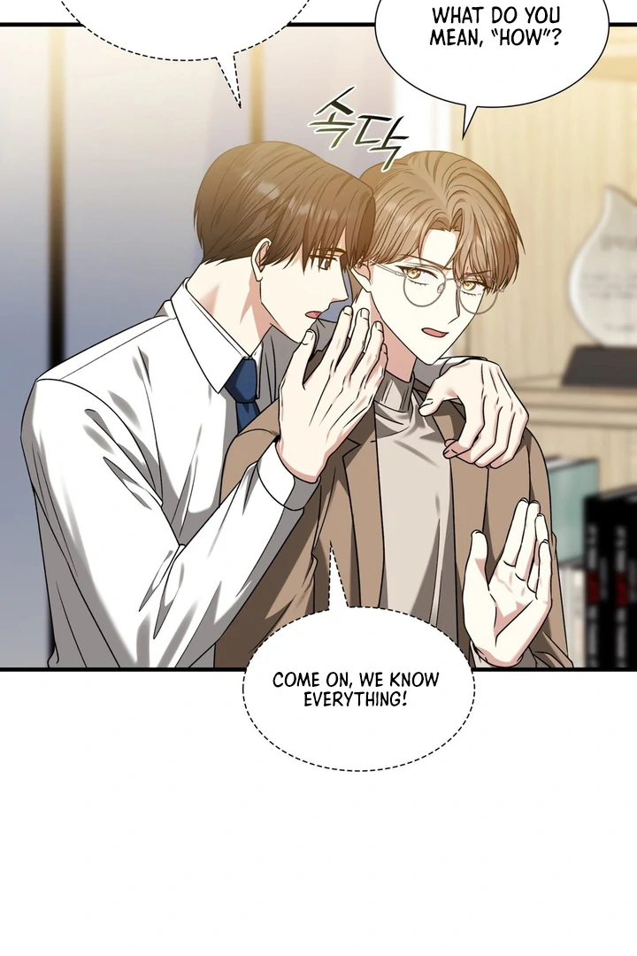 Expiration Date - Chapter 11 Page 11