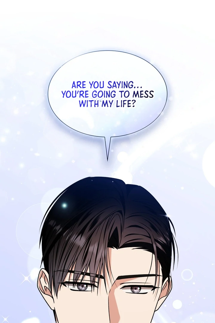 Expiration Date - Chapter 11 Page 114