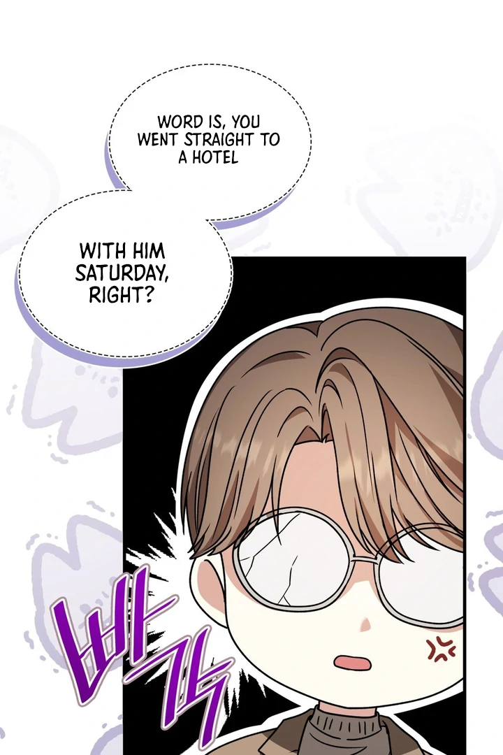 Expiration Date - Chapter 11 Page 12