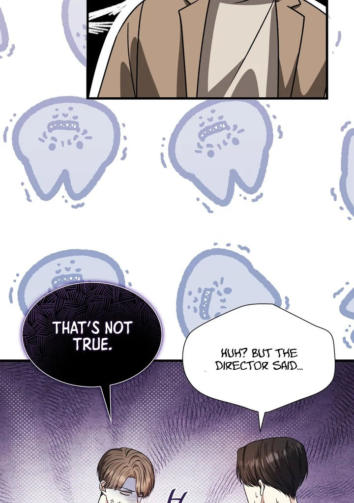 Expiration Date - Chapter 11 Page 13