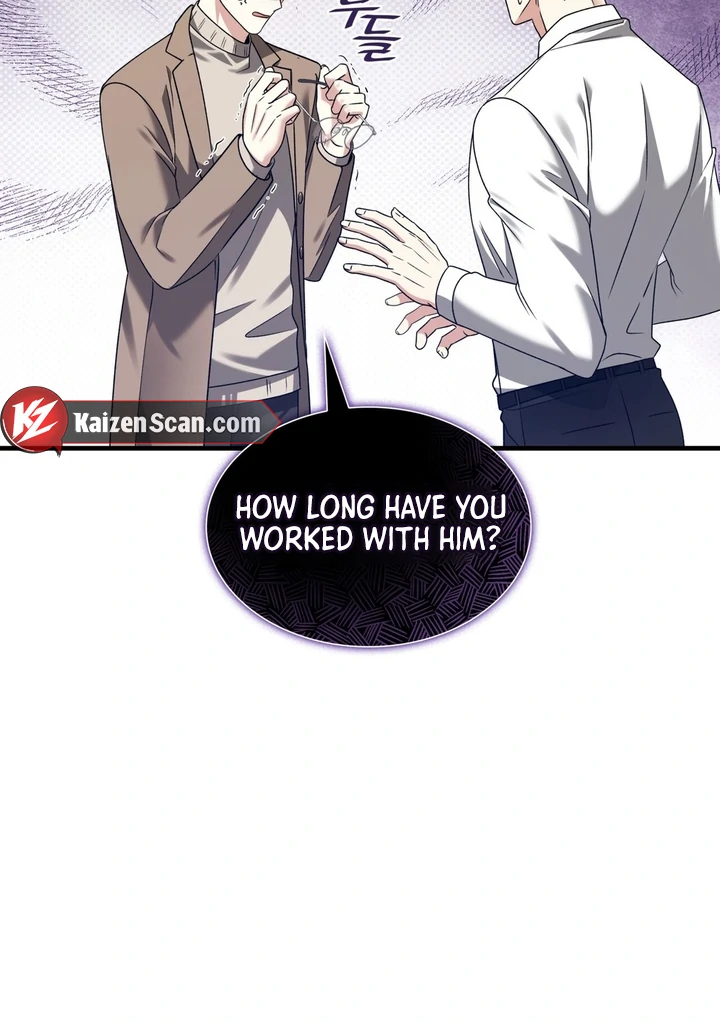 Expiration Date - Chapter 11 Page 14