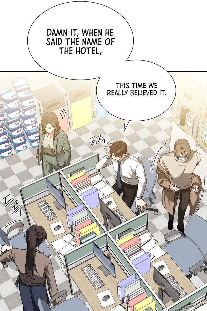 Expiration Date - Chapter 11 Page 15
