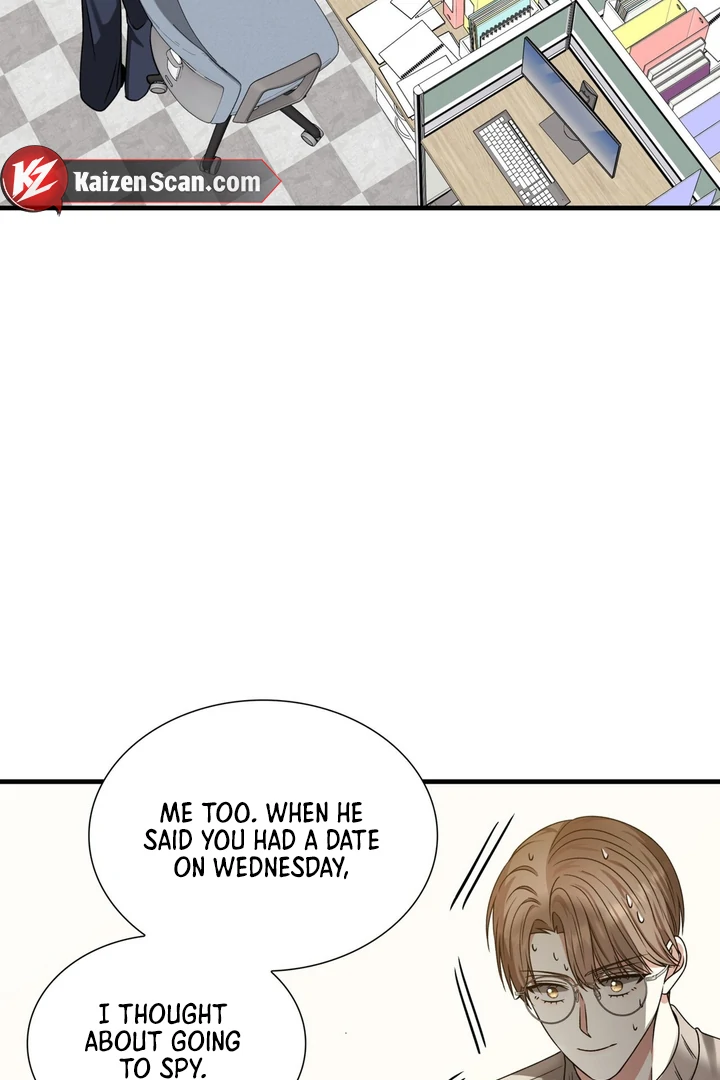 Expiration Date - Chapter 11 Page 16