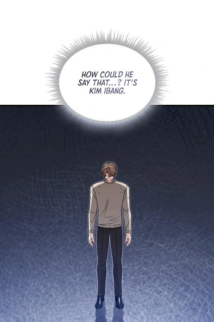 Expiration Date - Chapter 11 Page 18