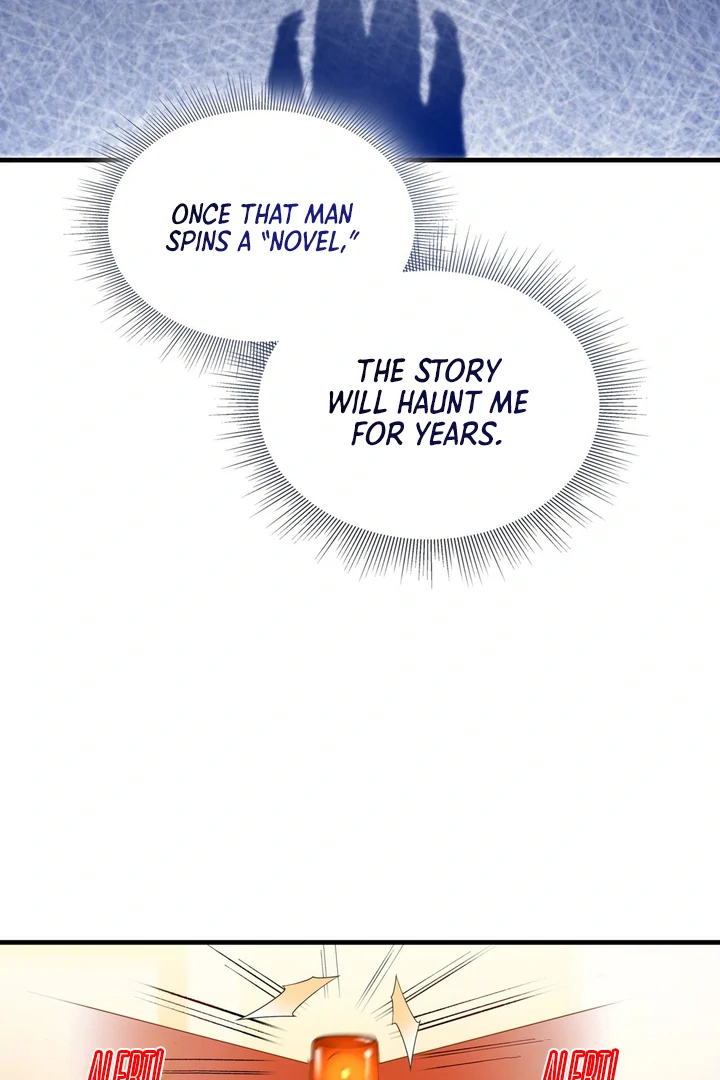 Expiration Date - Chapter 11 Page 19