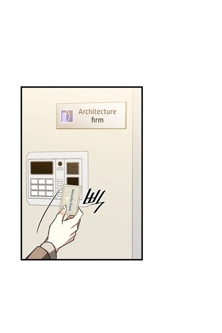 Expiration Date - Chapter 11 Page 2
