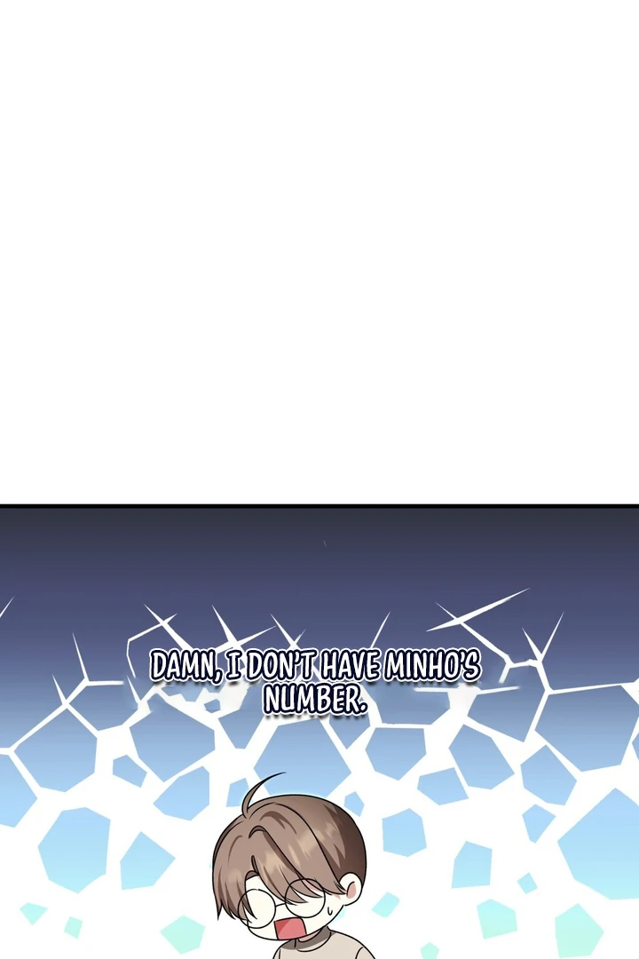 Expiration Date - Chapter 11 Page 21