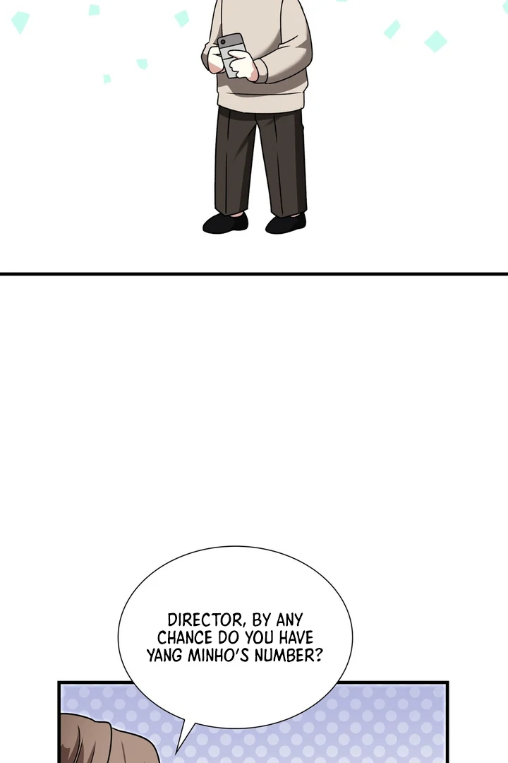 Expiration Date - Chapter 11 Page 22