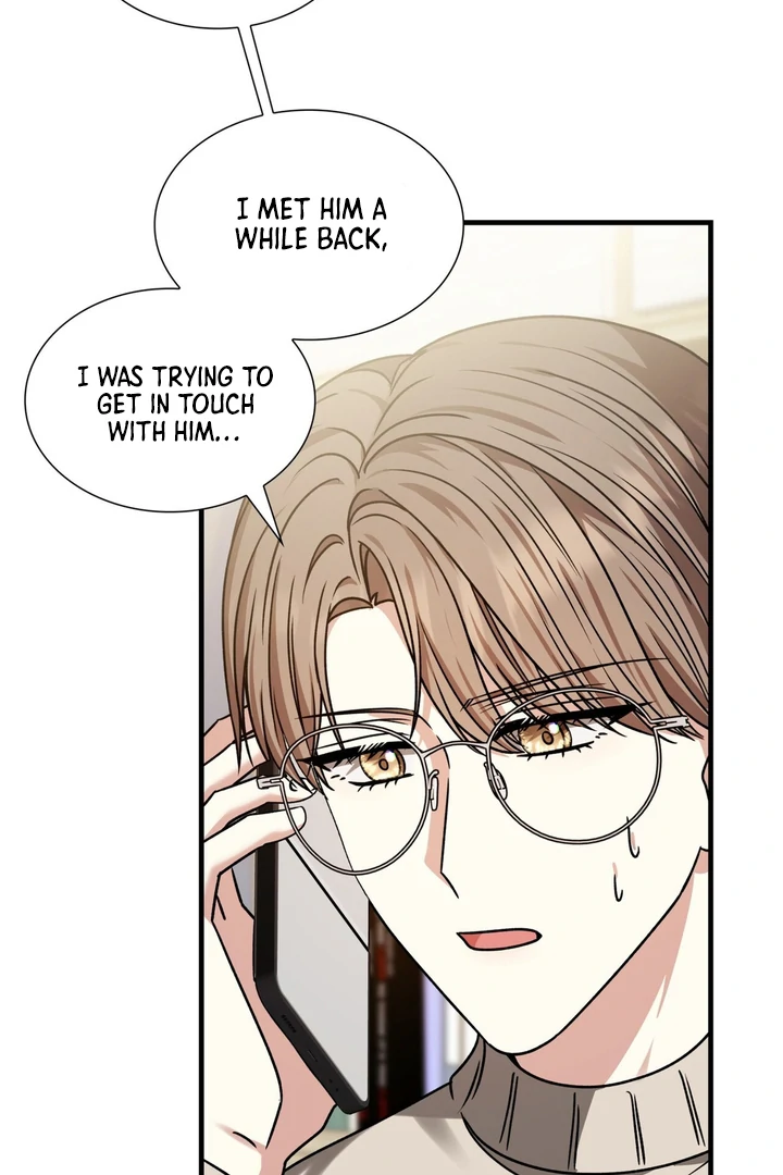 Expiration Date - Chapter 11 Page 24