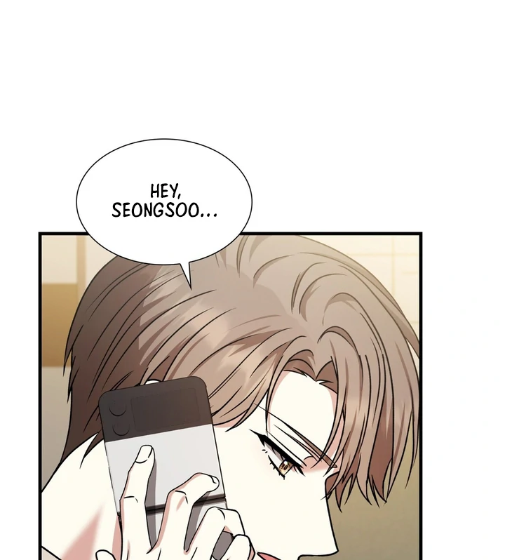 Expiration Date - Chapter 11 Page 27