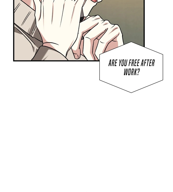 Expiration Date - Chapter 11 Page 28