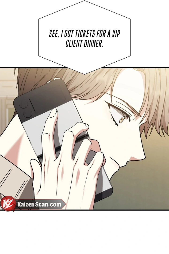 Expiration Date - Chapter 11 Page 29
