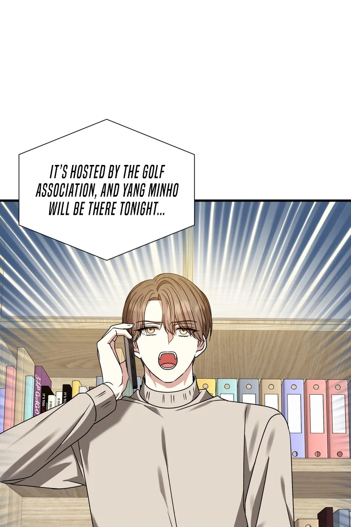 Expiration Date - Chapter 11 Page 30