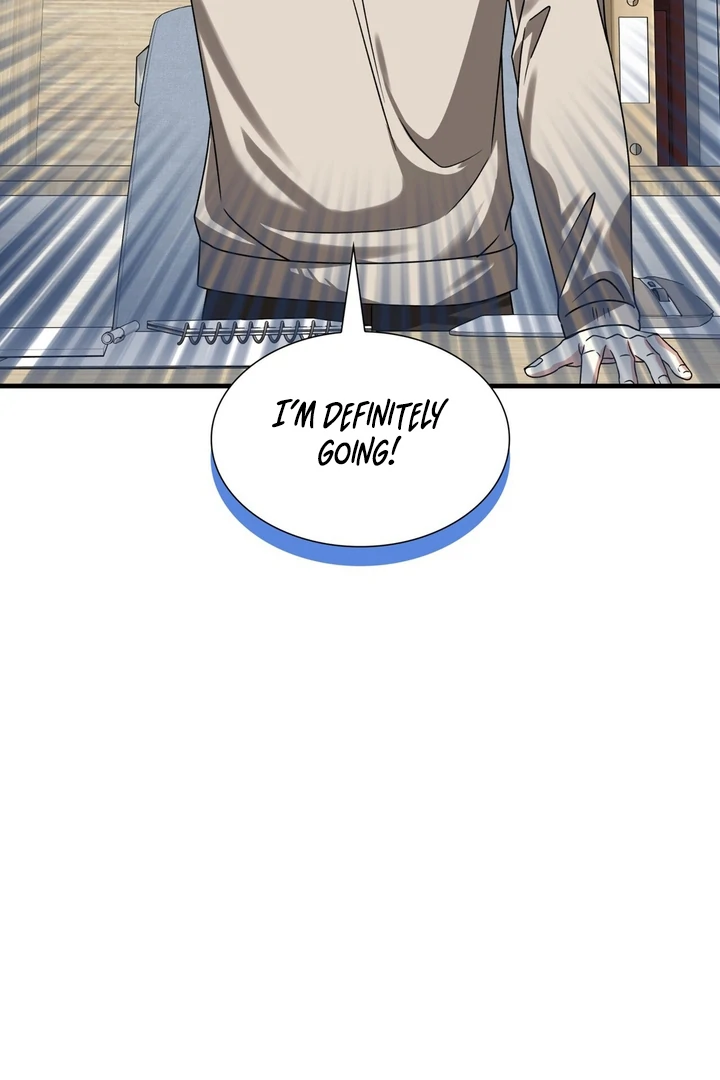 Expiration Date - Chapter 11 Page 31