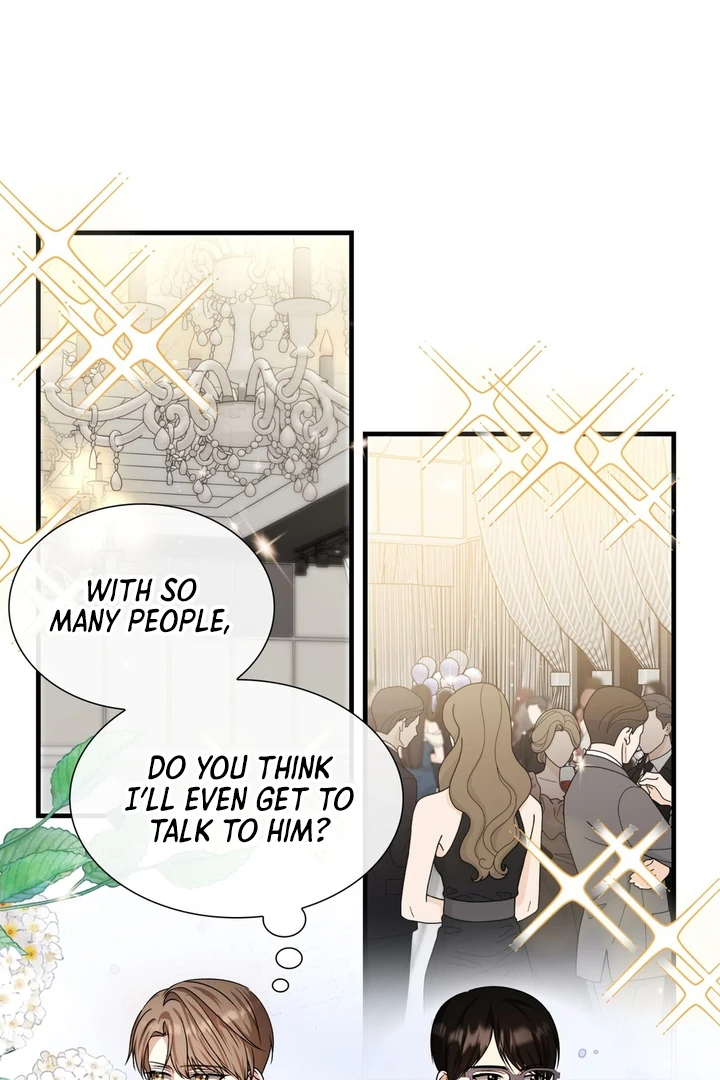 Expiration Date - Chapter 11 Page 33