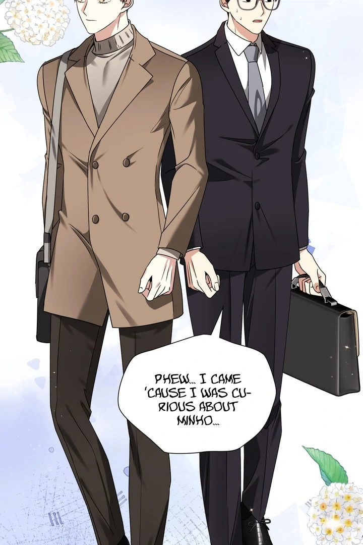 Expiration Date - Chapter 11 Page 34